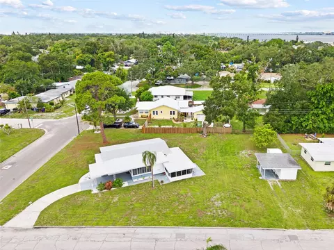 View/Area - 2237 2nd Ave E, Bradenton, FL 34208 photo 2 of 3