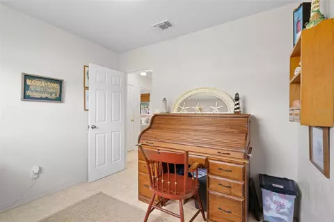 Other - 2237 2nd Ave E, Bradenton, FL 34208 photo 5 of 5
