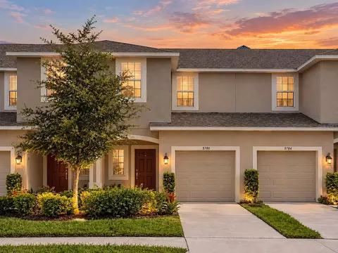 5780 Haven Ter, Nokomis, FL 34275