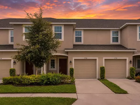 5780 Haven Ter, Nokomis, FL 34275