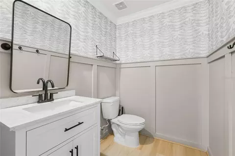 Bath - 12272 High Rock Way, Parrish, FL 34219 photo 1 of 5
