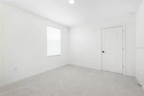 Bedroom - 12272 High Rock Way, Parrish, FL 34219 photo 6 of 13