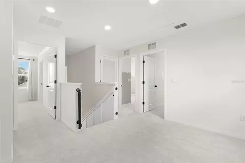 Entry Way - 12272 High Rock Way, Parrish, FL 34219 photo 3 of 3