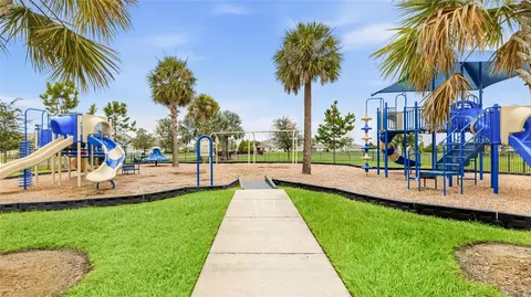 View/Area - 12272 High Rock Way, Parrish, FL 34219 photo 4 of 7