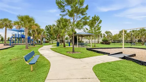 View/Area - 12272 High Rock Way, Parrish, FL 34219 photo 3 of 7
