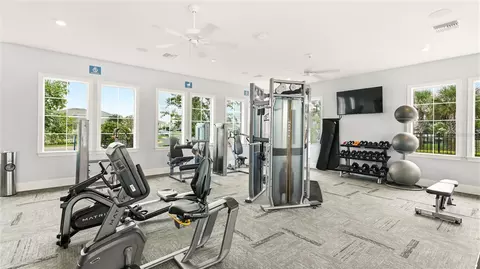 View/Area - 12272 High Rock Way, Parrish, FL 34219 photo 6 of 7