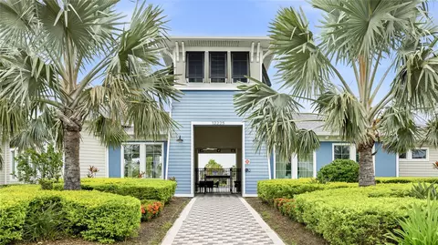 Other - 12272 High Rock Way, Parrish, FL 34219 photo 11 of 11