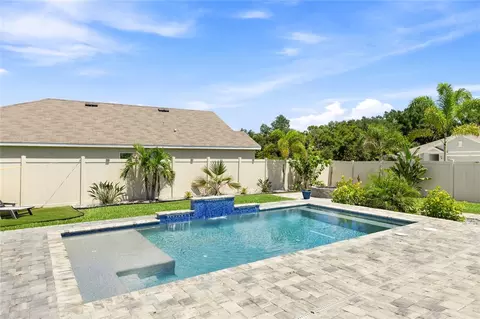 Exterior - 12272 High Rock Way, Parrish, FL 34219 photo 5 of 14