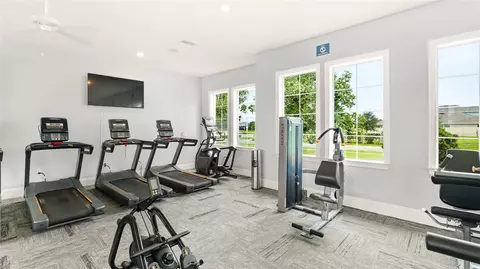 View/Area - 12272 High Rock Way, Parrish, FL 34219 photo 7 of 7