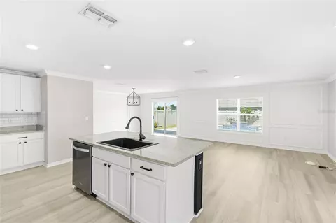 Other - 12272 High Rock Way, Parrish, FL 34219 photo 2 of 11
