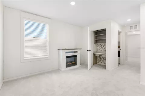 Other - 12272 High Rock Way, Parrish, FL 34219 photo 6 of 11