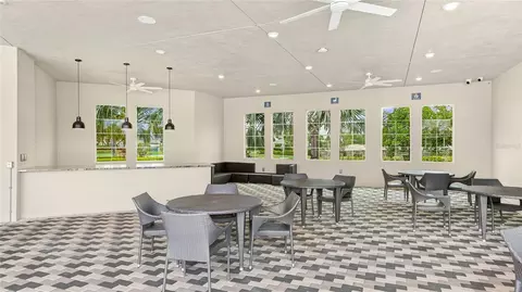 View/Area - 12272 High Rock Way, Parrish, FL 34219 photo 2 of 7