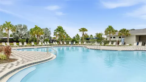 Exterior - 12272 High Rock Way, Parrish, FL 34219 photo 12 of 14