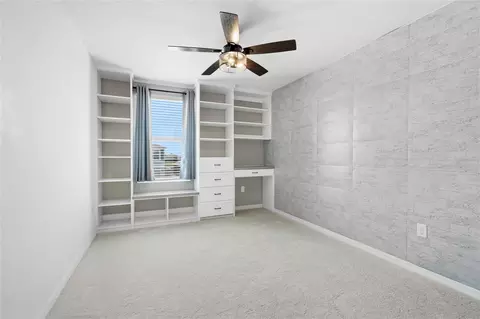 Bedroom - 12272 High Rock Way, Parrish, FL 34219 photo 9 of 13