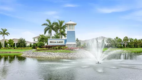 View/Area - 12272 High Rock Way, Parrish, FL 34219 photo 1 of 7