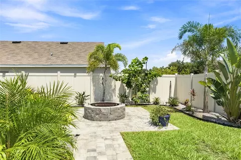 Exterior - 12272 High Rock Way, Parrish, FL 34219 photo 6 of 14
