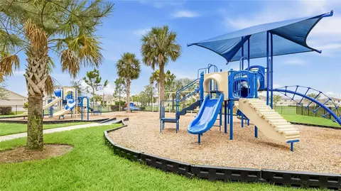 View/Area - 12272 High Rock Way, Parrish, FL 34219 photo 5 of 7