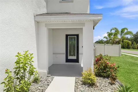 Other - 12272 High Rock Way, Parrish, FL 34219 photo 1 of 11