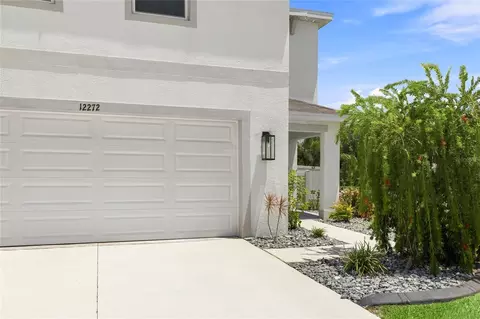 Other - 12272 High Rock Way, Parrish, FL 34219 photo 10 of 11