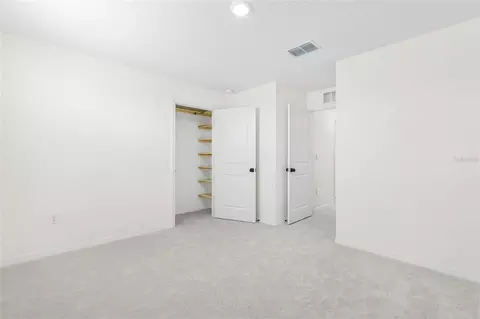 Bedroom - 12272 High Rock Way, Parrish, FL 34219 photo 7 of 13