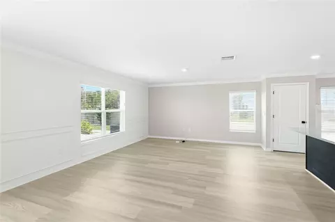 Living - 12272 High Rock Way, Parrish, FL 34219 photo 4 of 4
