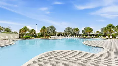 Exterior - 12272 High Rock Way, Parrish, FL 34219 photo 11 of 14