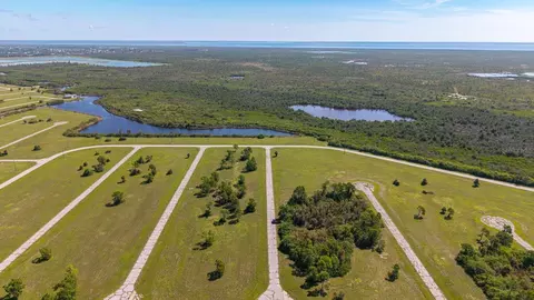 12368 Croker Ct, Placida, FL 33946 photo 21