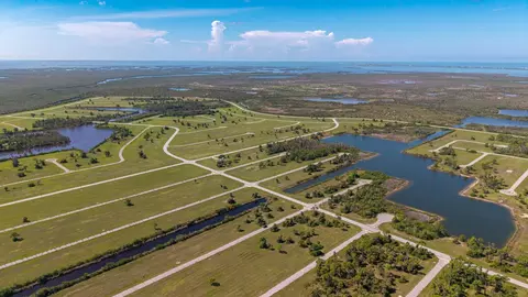 12368 Croker Ct, Placida, FL 33946 photo 28
