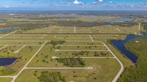 12368 Croker Ct, Placida, FL 33946 photo 11