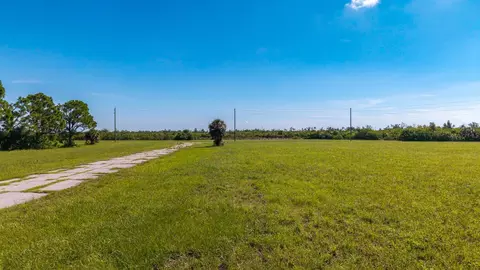 12368 Croker Ct, Placida, FL 33946 photo 13