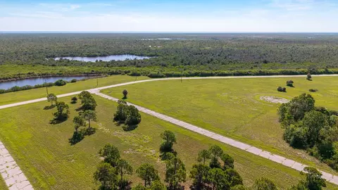 12368 Croker Ct, Placida, FL 33946 photo 19