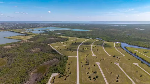 12368 Croker Ct, Placida, FL 33946 photo 31