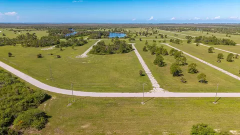 12368 Croker Ct, Placida, FL 33946 photo 10