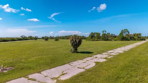12368 Croker Ct, Placida, FL 33946 photo 25