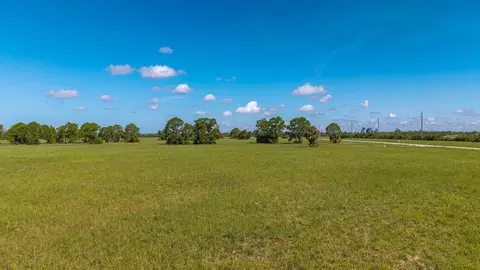 12368 Croker Ct, Placida, FL 33946 photo 23