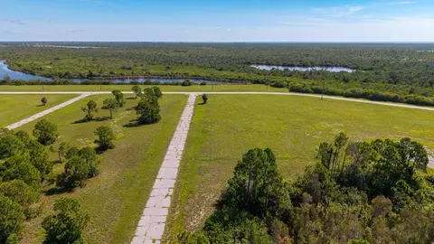 12368 Croker Ct, Placida, FL 33946 photo 12