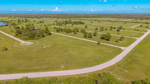 12368 Croker Ct, Placida, FL 33946 photo 9