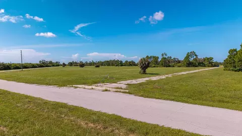 12368 Croker Ct, Placida, FL 33946 photo 27