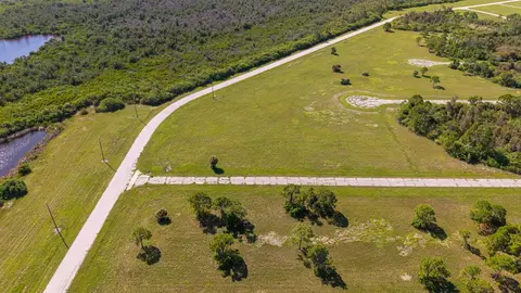 12368 Croker Ct, Placida, FL 33946 photo 16