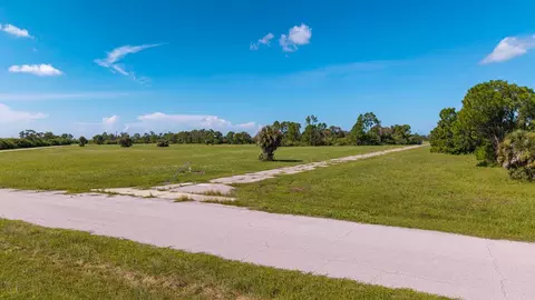 12368 Croker Ct, Placida, FL 33946 photo 26