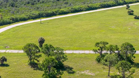 12368 Croker Ct, Placida, FL 33946 photo 18