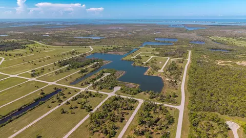 12368 Croker Ct, Placida, FL 33946 photo 14