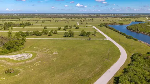 12368 Croker Ct, Placida, FL 33946 photo 8
