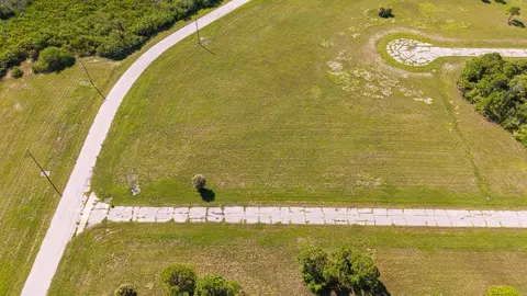 12368 Croker Ct, Placida, FL 33946 photo 7