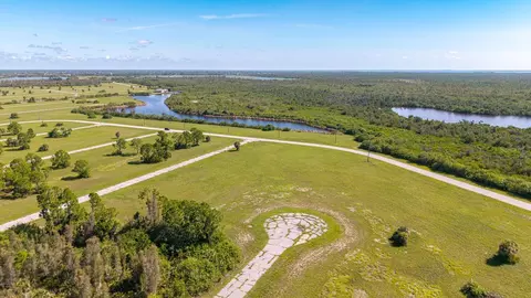 12368 Croker Ct, Placida, FL 33946 photo 4
