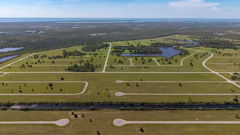 12368 Croker Ct, Placida, FL 33946 photo 30
