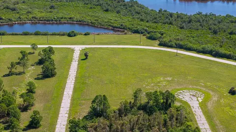 12368 Croker Ct, Placida, FL 33946 photo 22