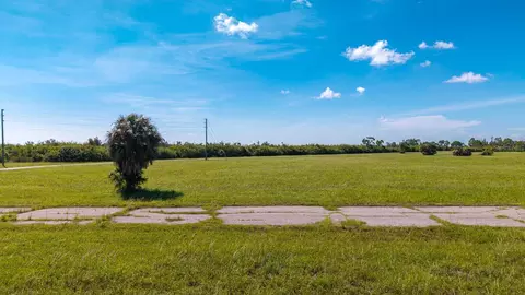 12368 Croker Ct, Placida, FL 33946 photo 24