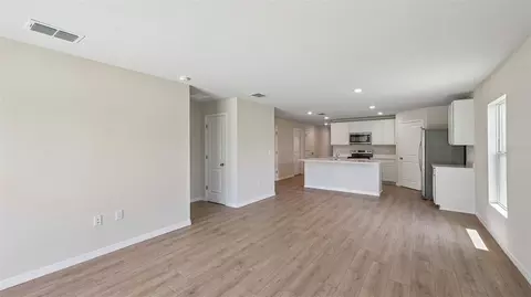 Living - 1142 Bourbon Ave, Parrish, FL 34219 photo 2 of 3