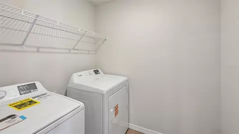 Other - 1142 Bourbon Ave, Parrish, FL 34219 photo 3 of 4